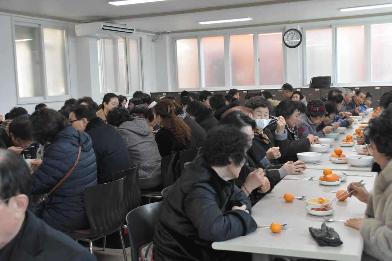 용량DSC_0200.JPG
