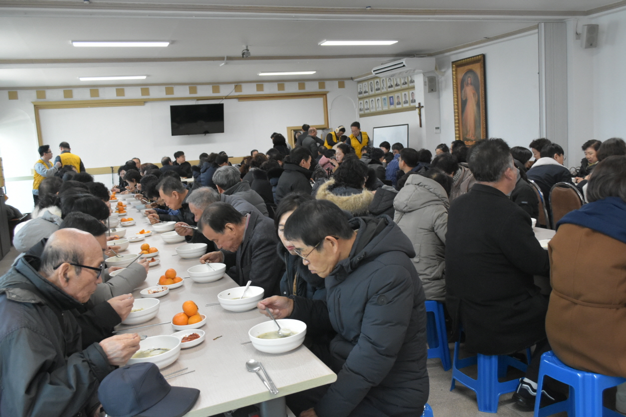 용량DSC_0203.JPG