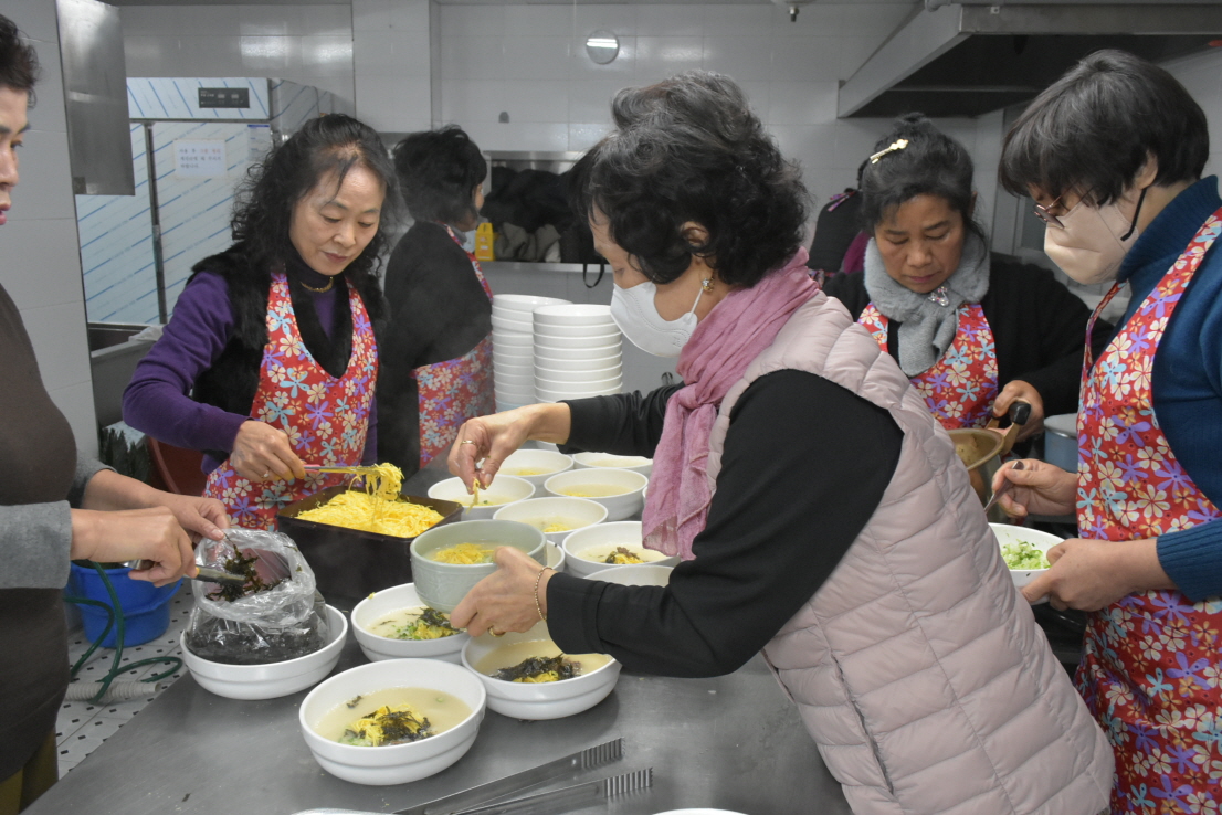 용량DSC_0170.JPG