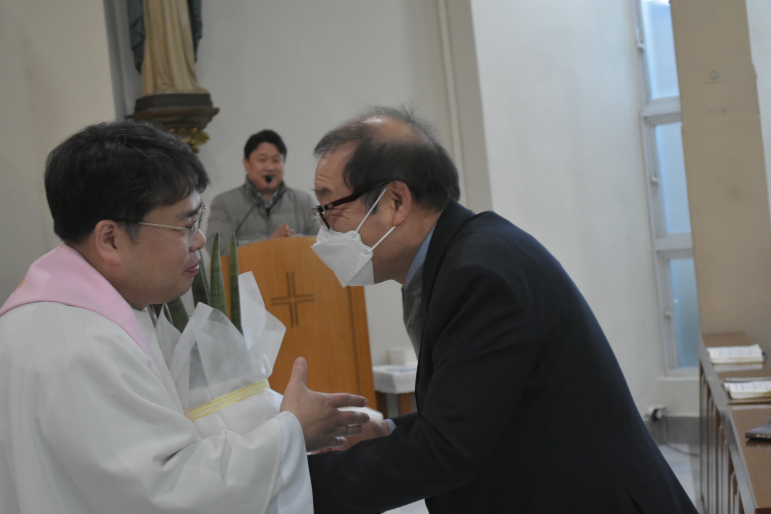 용량DSC_0108.JPG