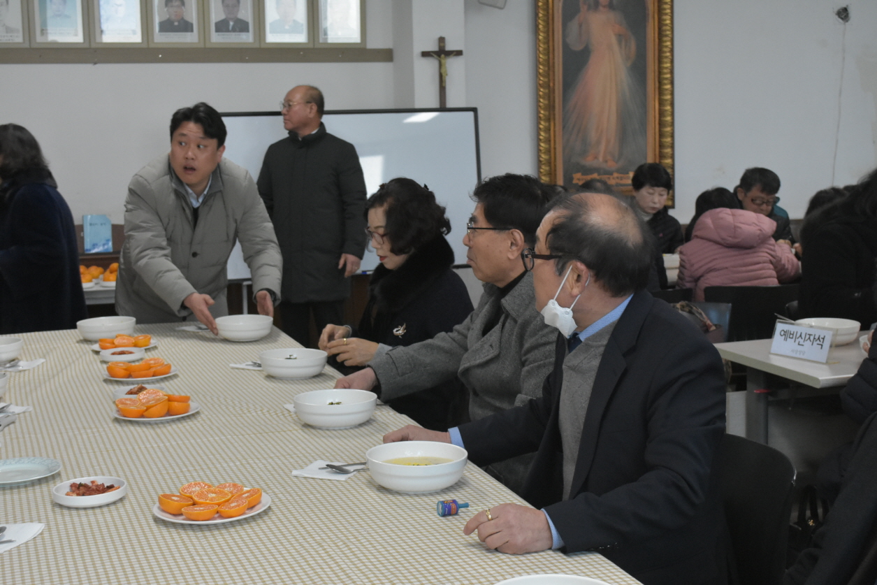 용량DSC_0190.JPG