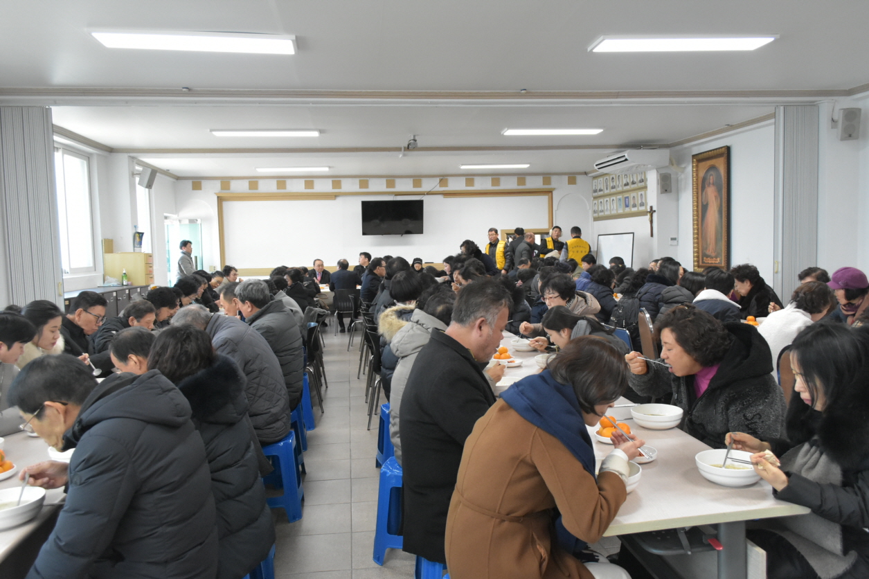 용량DSC_0202.JPG
