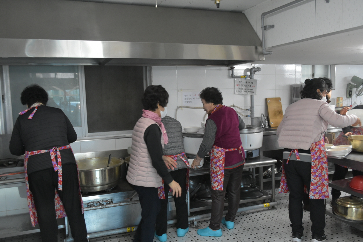 용량DSC_0162.JPG