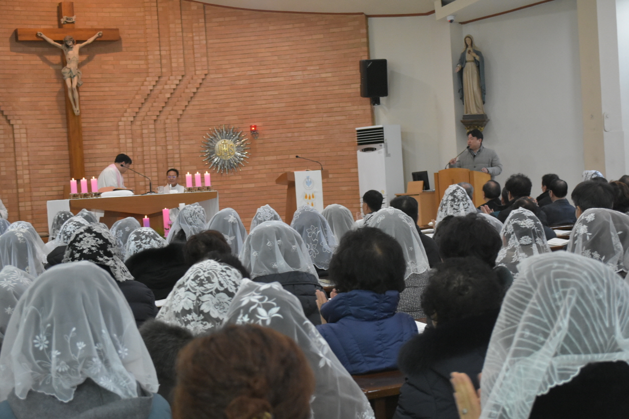 용량DSC_0129.JPG