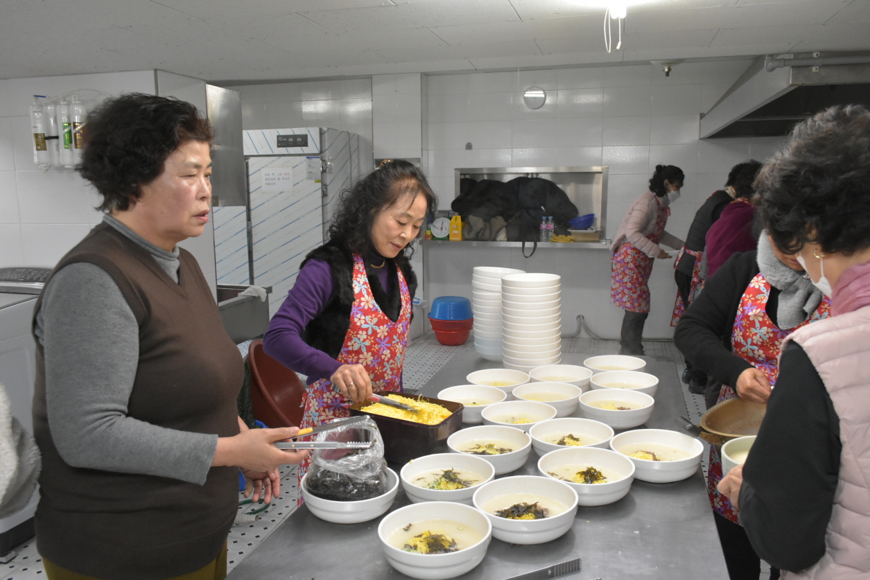 용량DSC_0168.JPG