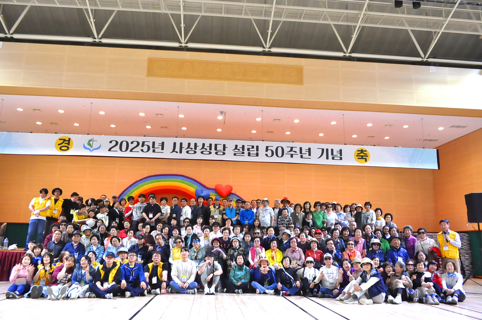 [꾸미기]DSC_0437.JPG