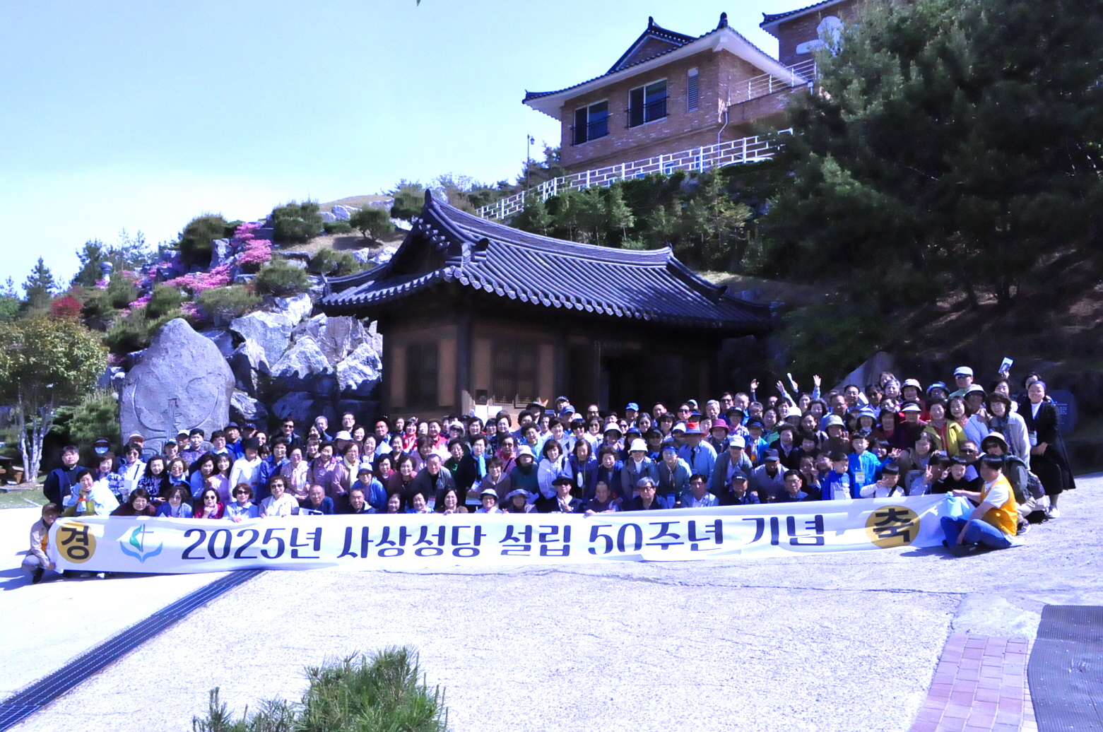 [꾸미기]DSC_0038.JPG