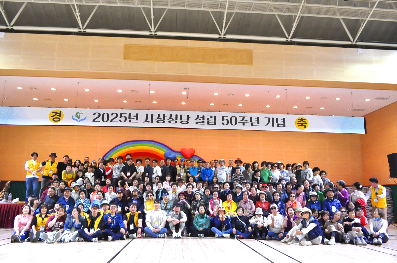 [꾸미기]DSC_0439.JPG