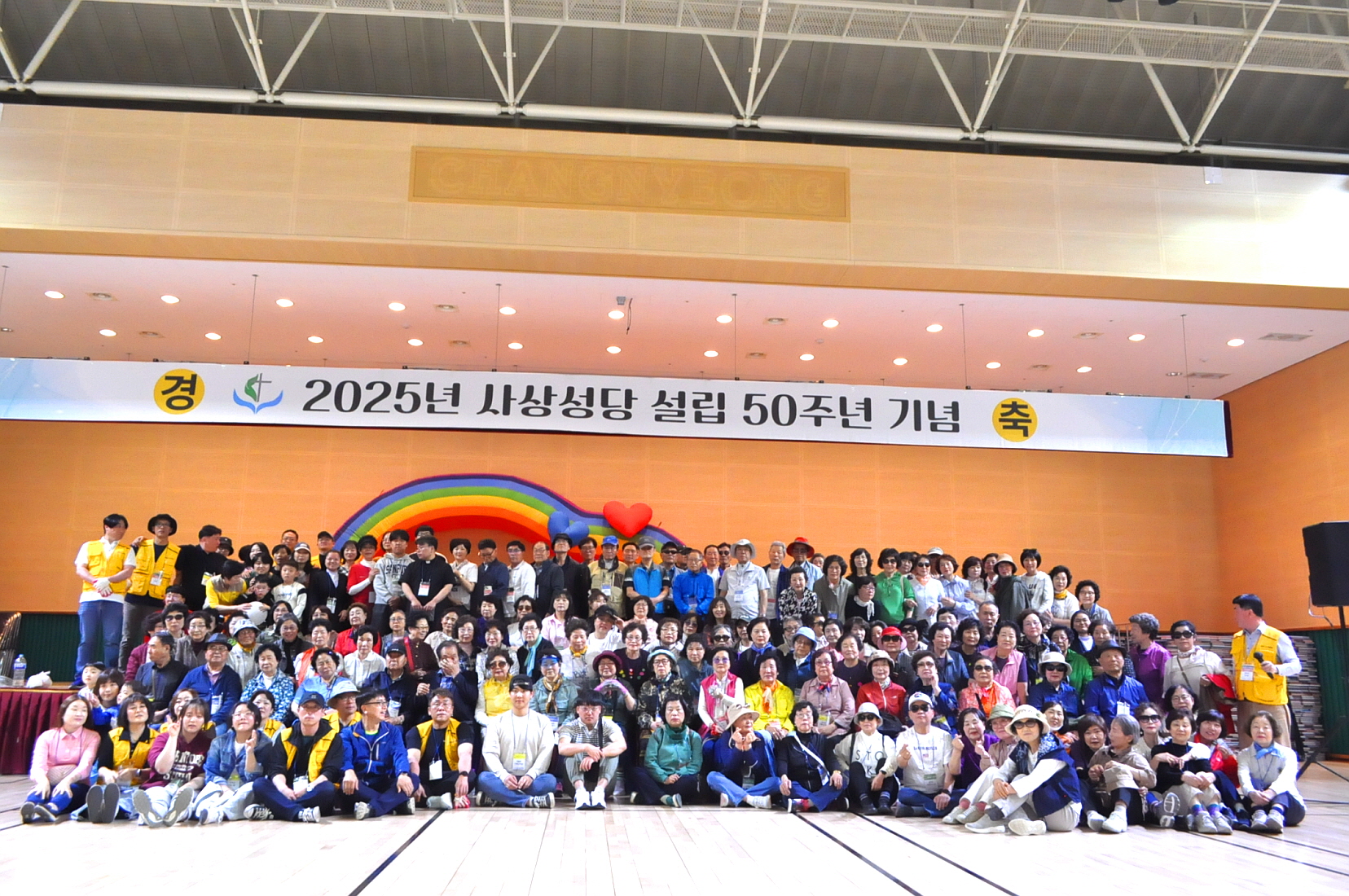 [꾸미기]DSC_0438.JPG