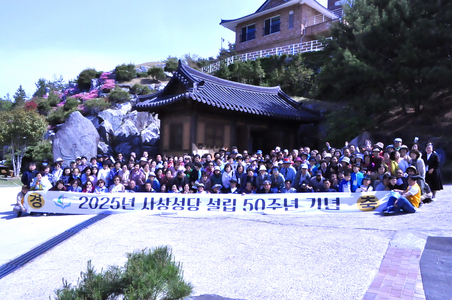 [꾸미기]DSC_0036.JPG