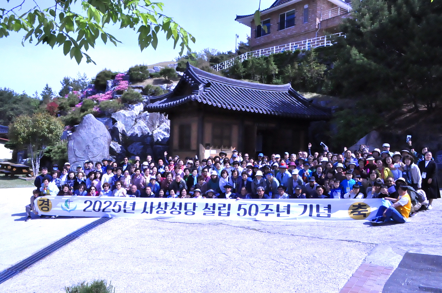 [꾸미기]DSC_0034.JPG