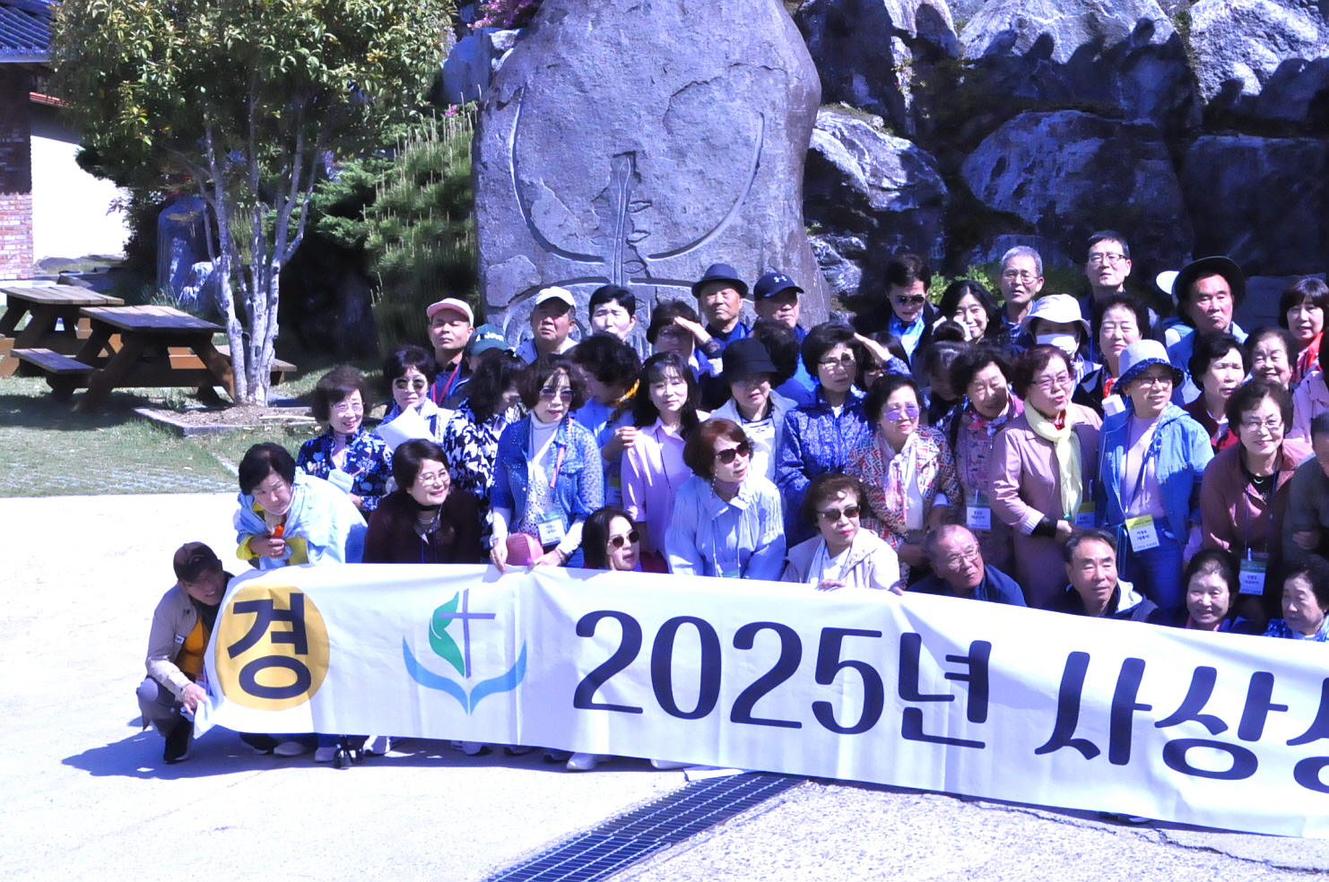 [꾸미기]DSC_0028.JPG