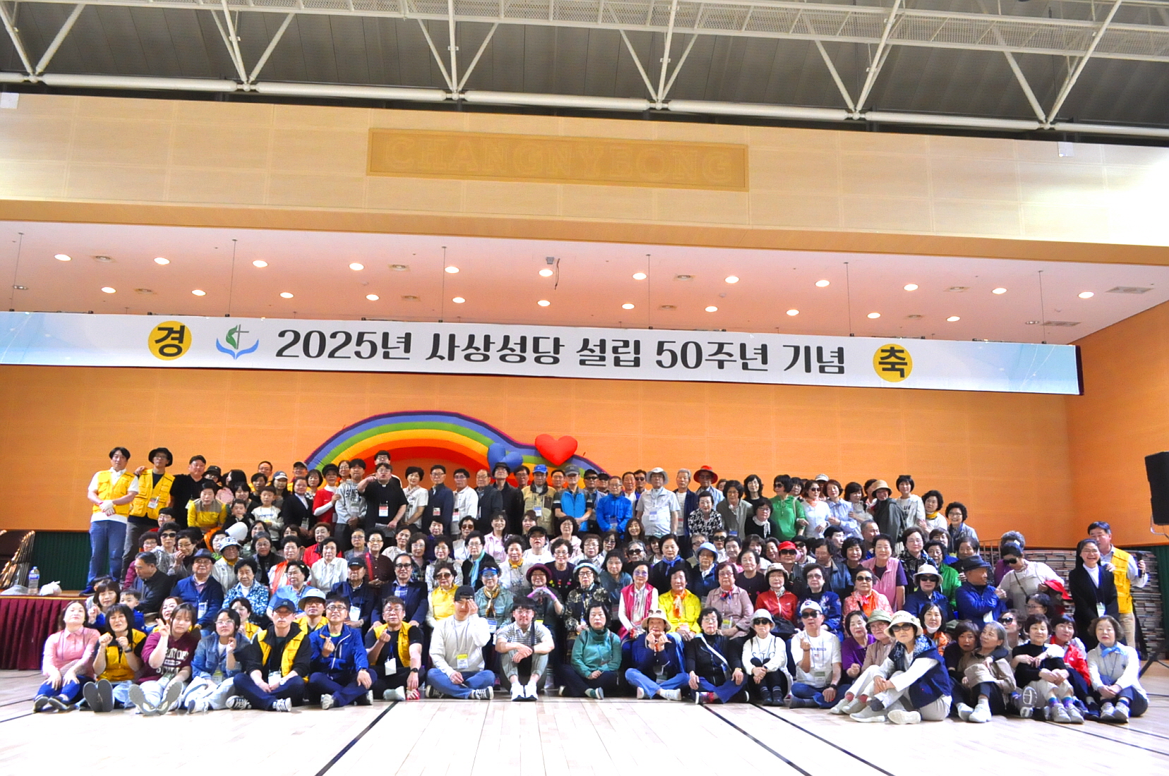 [꾸미기]DSC_0440.JPG