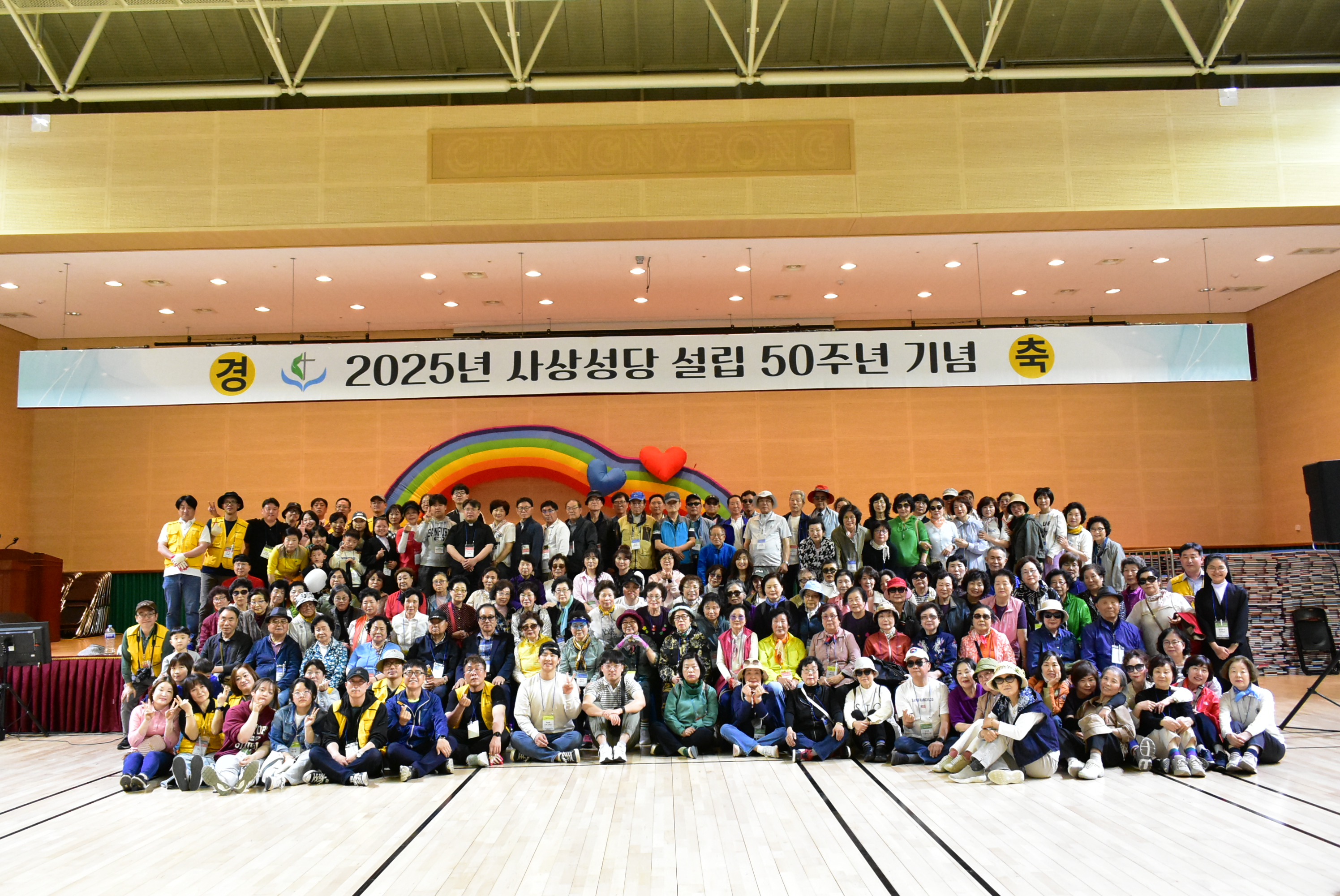 DSC_0895.JPG