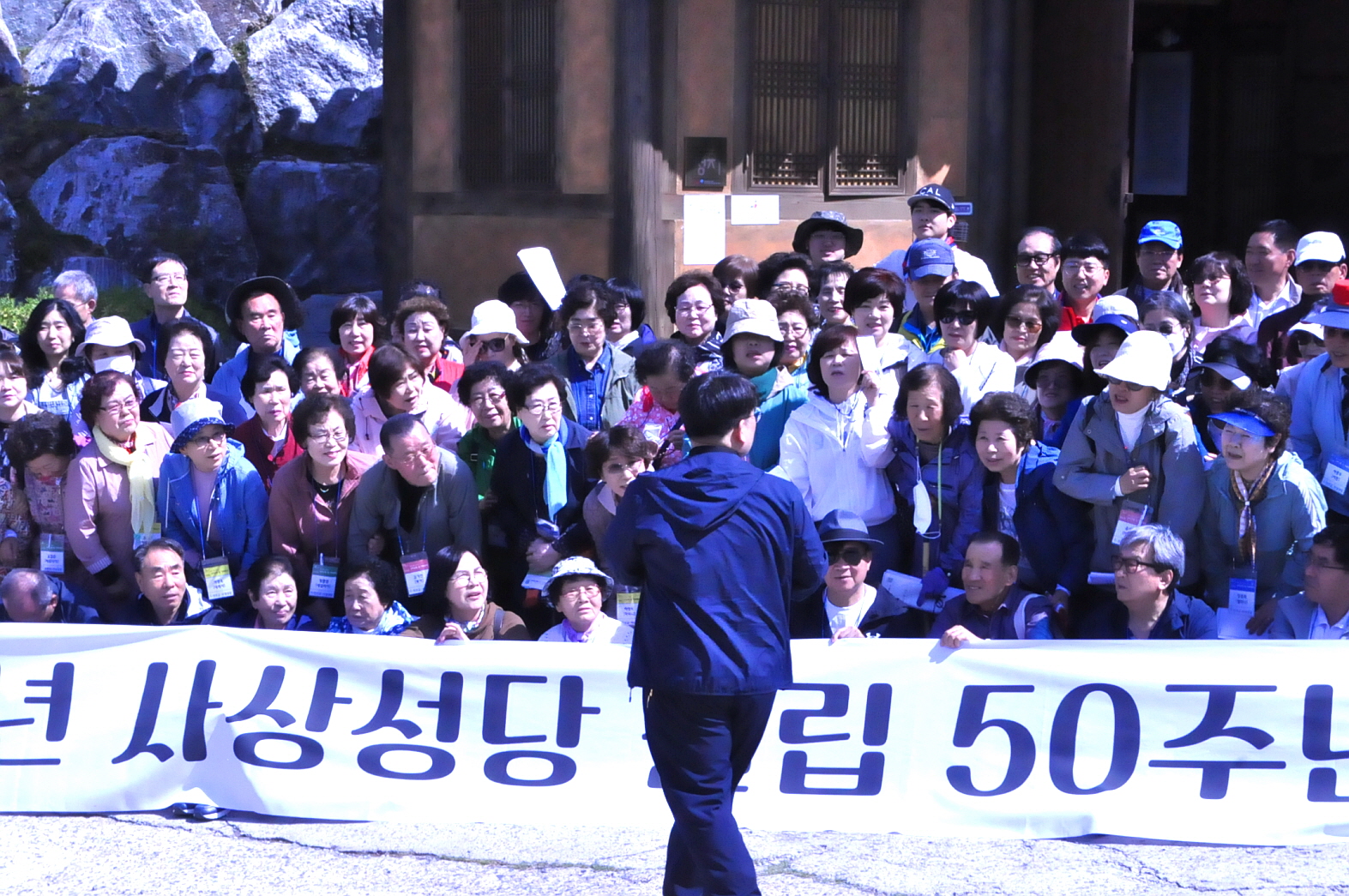 [꾸미기]DSC_0029.JPG