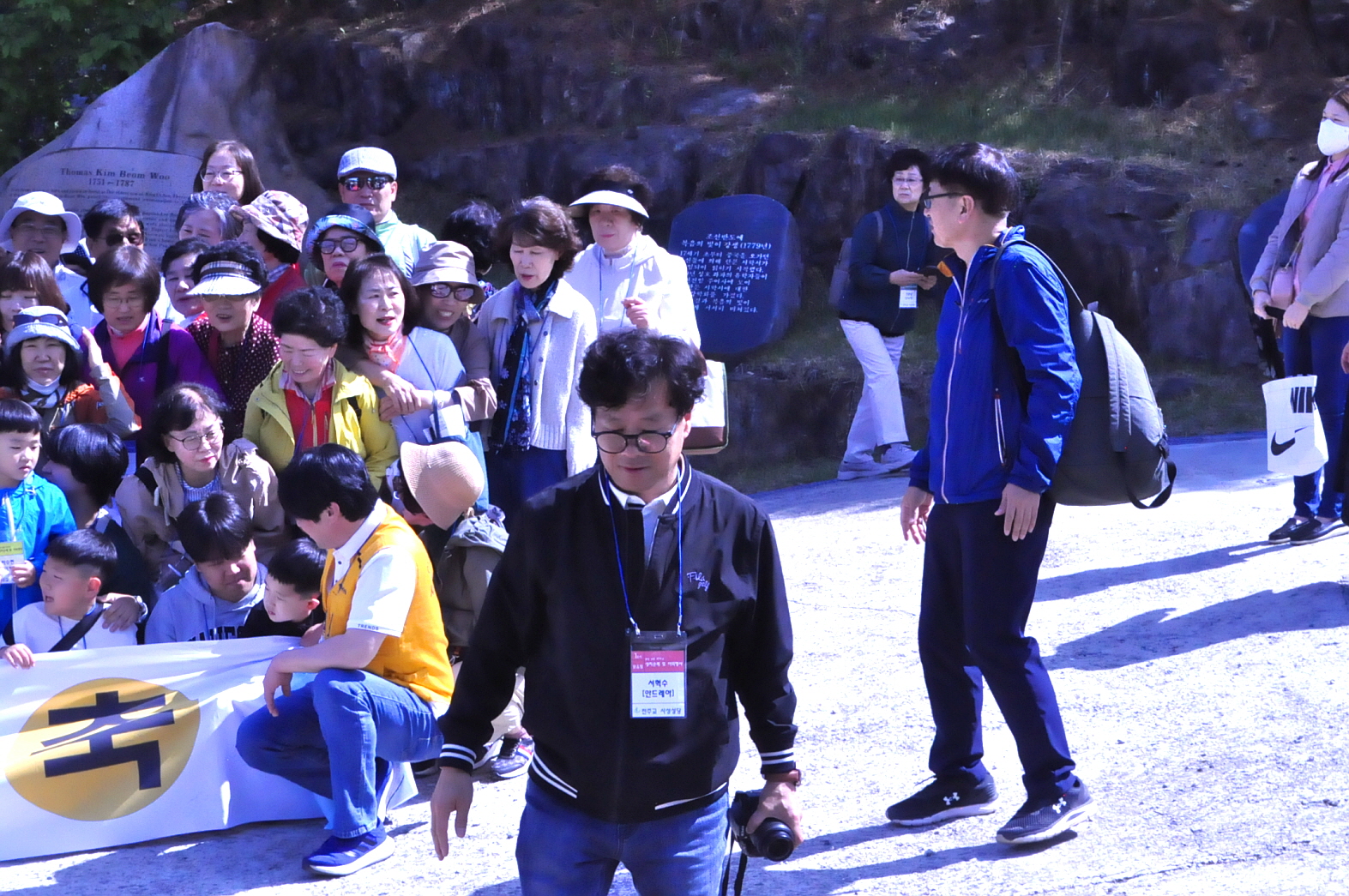 [꾸미기]DSC_0032.JPG