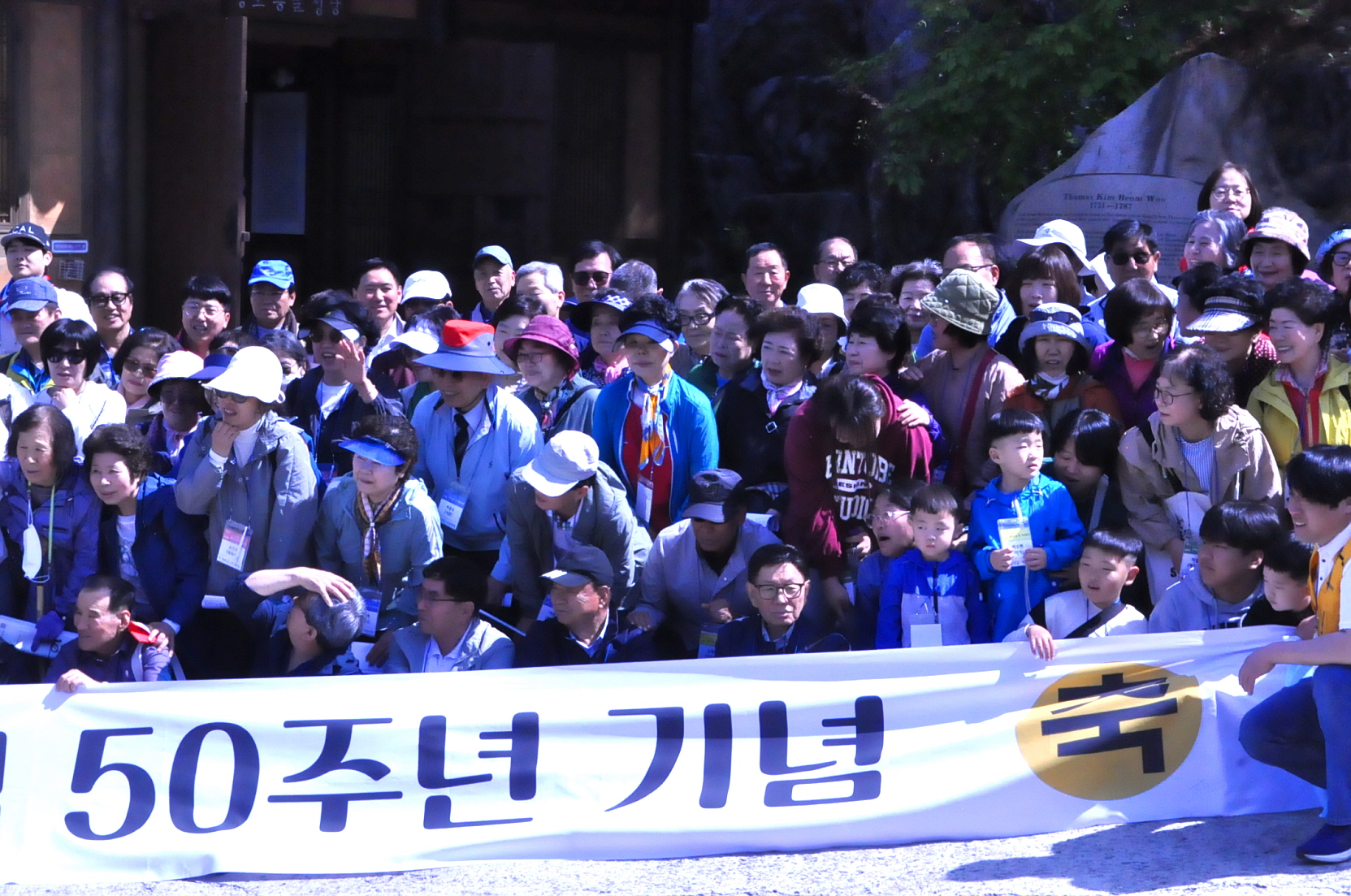[꾸미기]DSC_0030.JPG