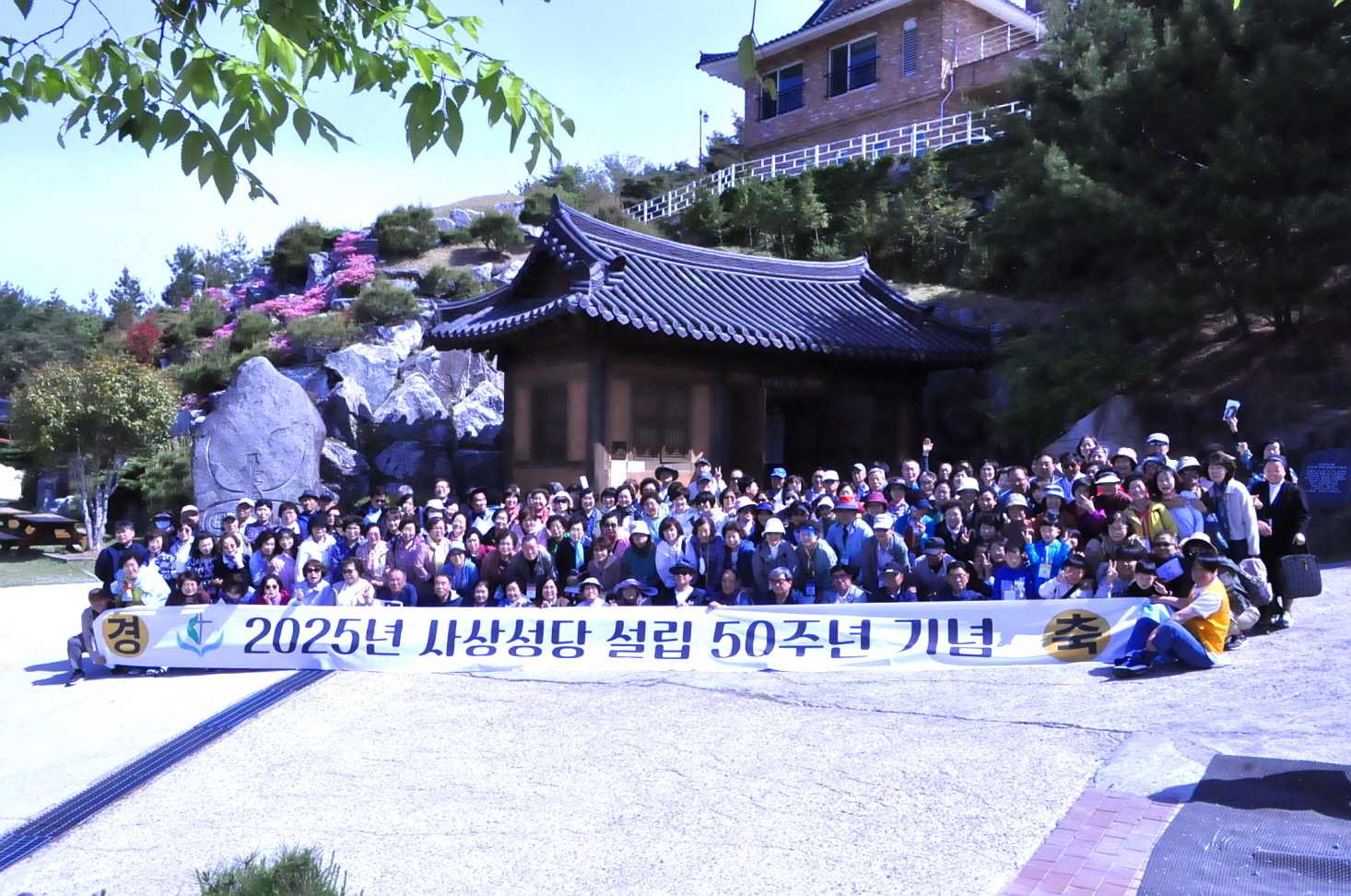 [꾸미기]DSC_0033.JPG