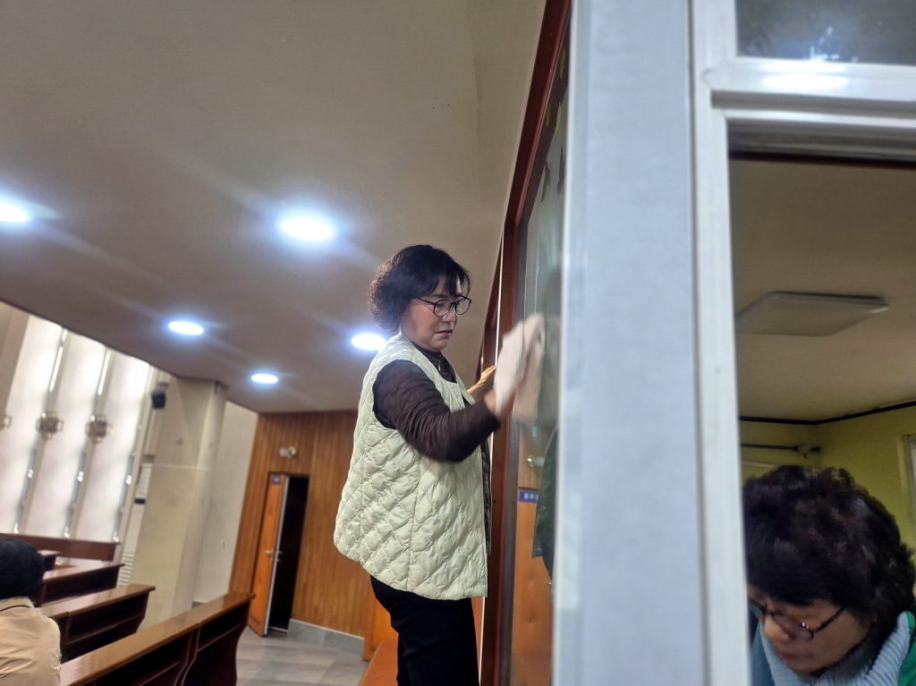 성전성전20241110_115901.jpg