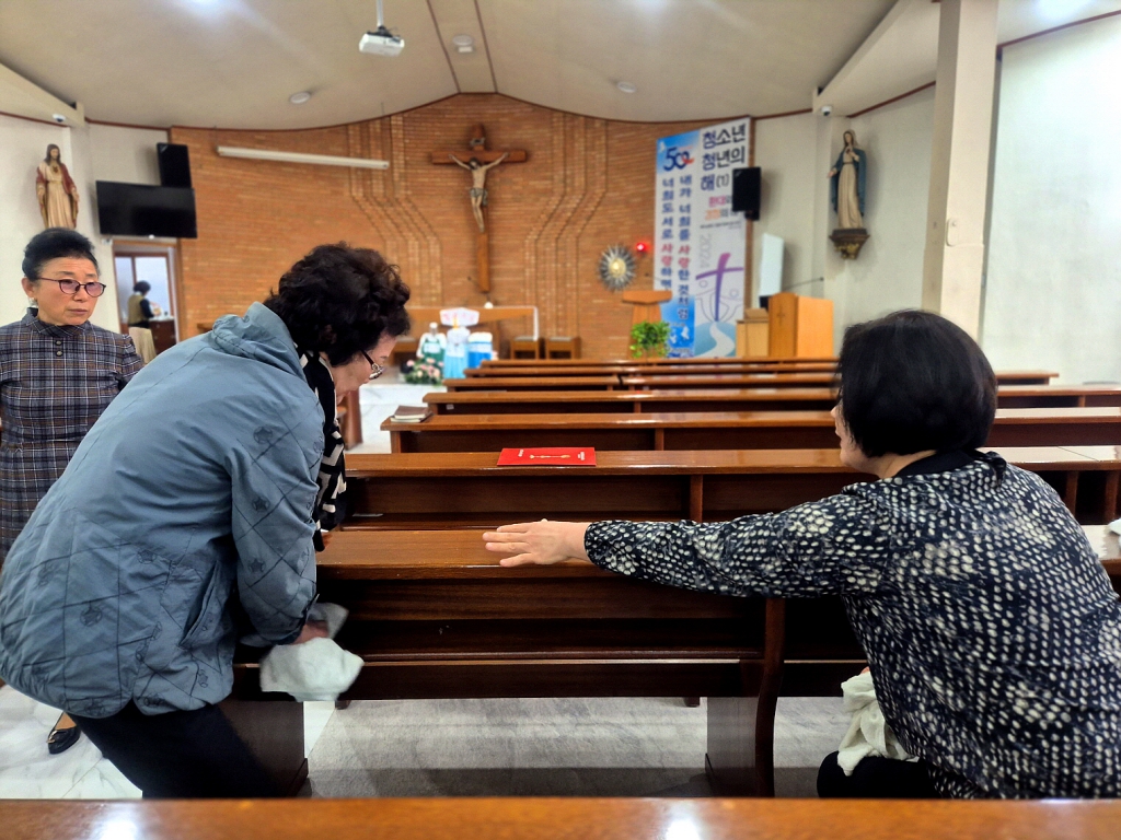 성전성전20241110_120143.jpg
