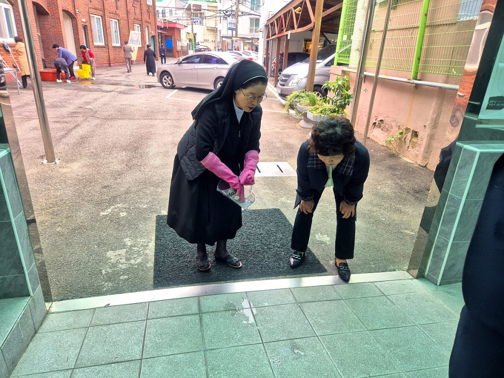 성전성전20241110_120213.jpg