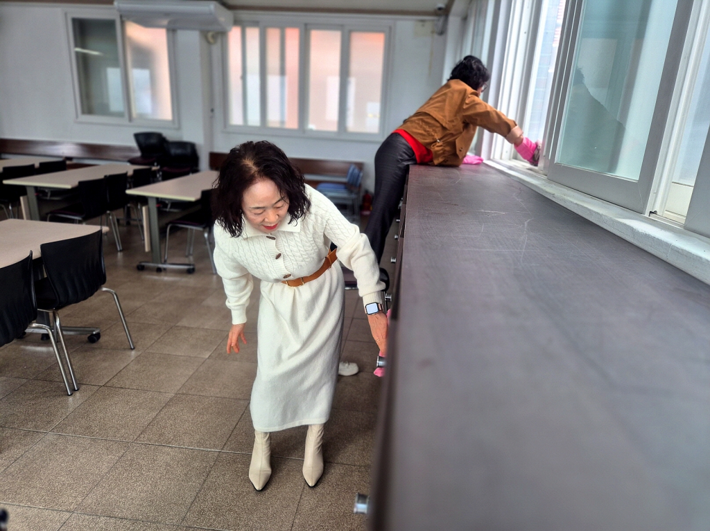 성전성전20241110_120614.jpg