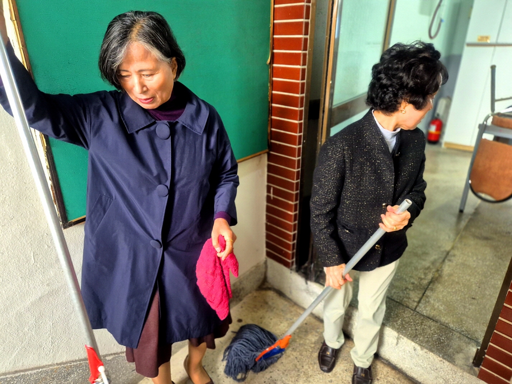 성전성전20241110_120337.jpg