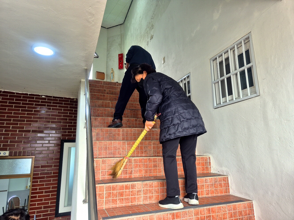 성전성전20241110_120352.jpg