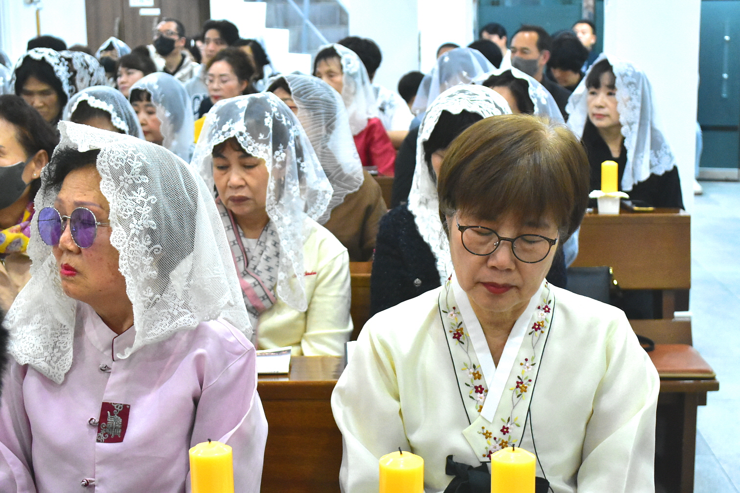 [꾸미기]DSC_0140.JPG