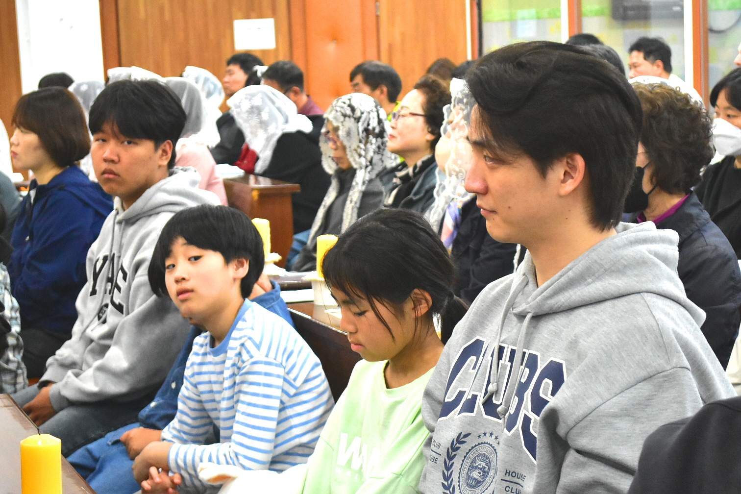 [꾸미기]DSC_0144.JPG