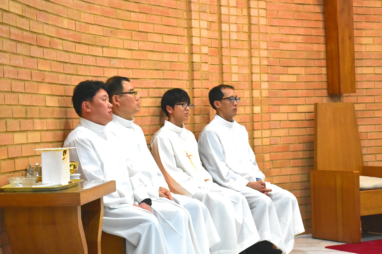 [꾸미기]DSC_0138.JPG