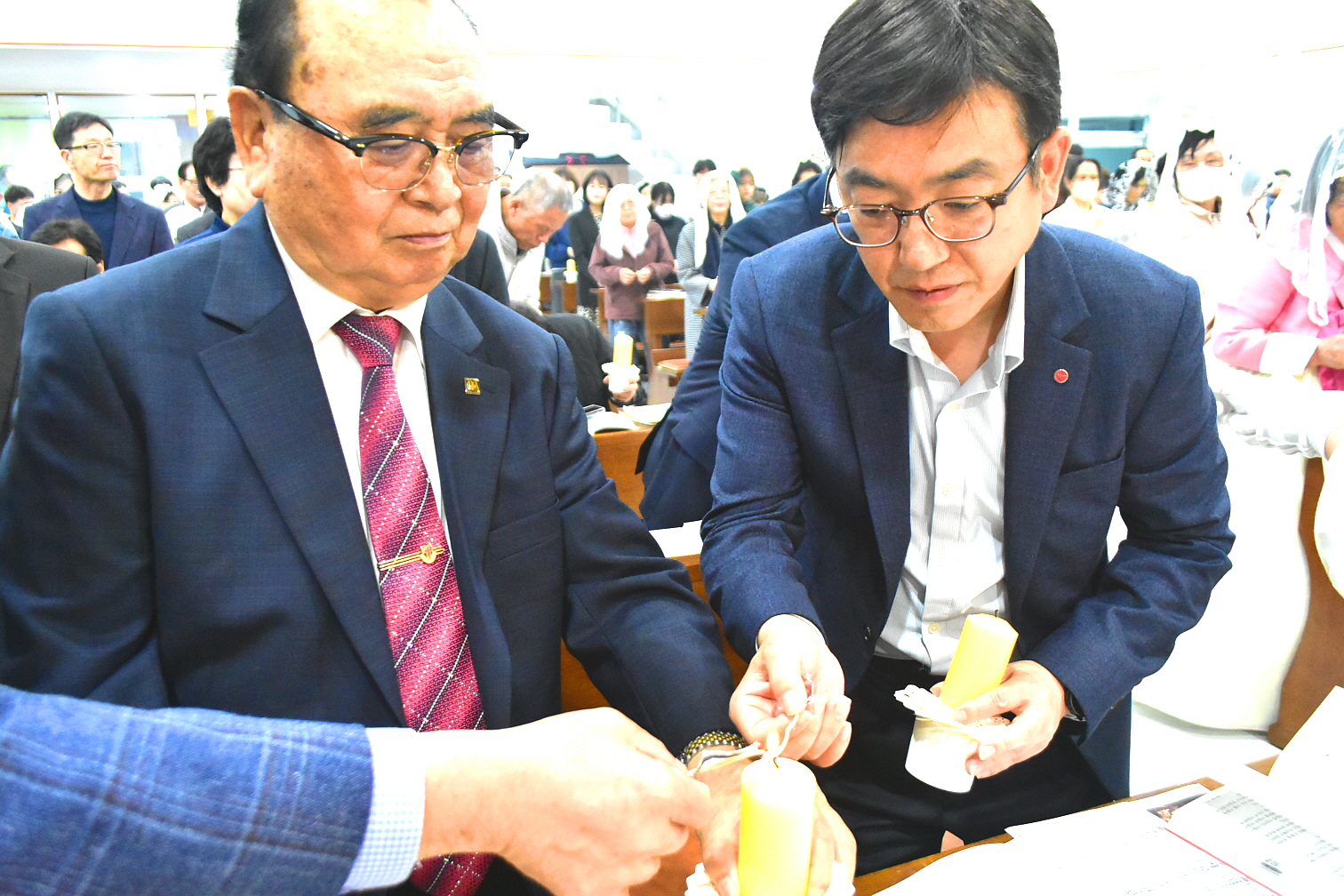 [꾸미기]DSC_0150.JPG