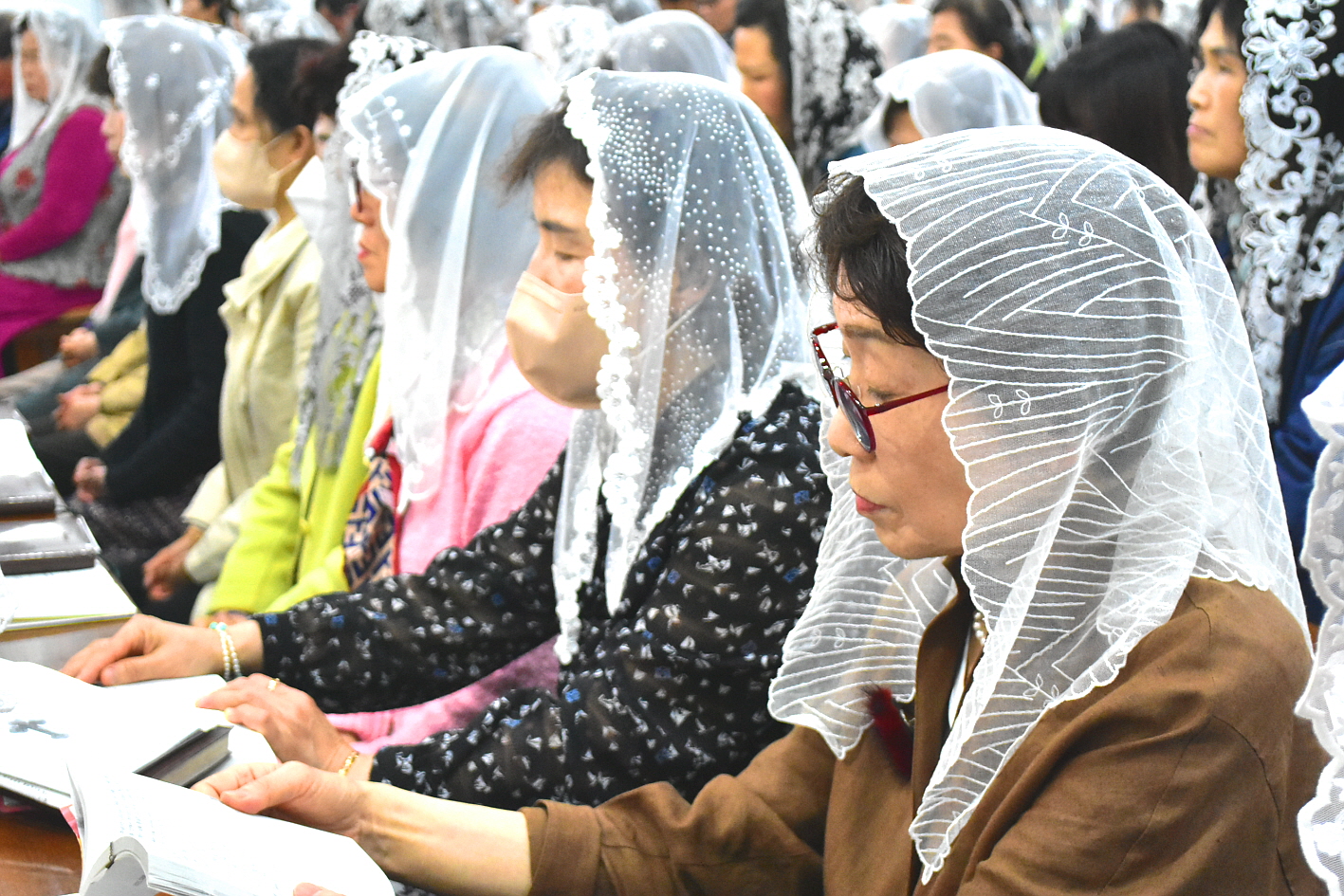 [꾸미기]DSC_0110.JPG