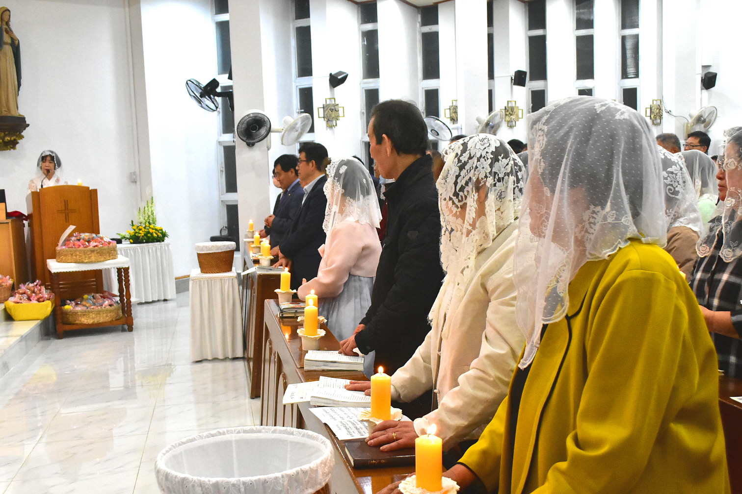 [꾸미기]DSC_0163.JPG