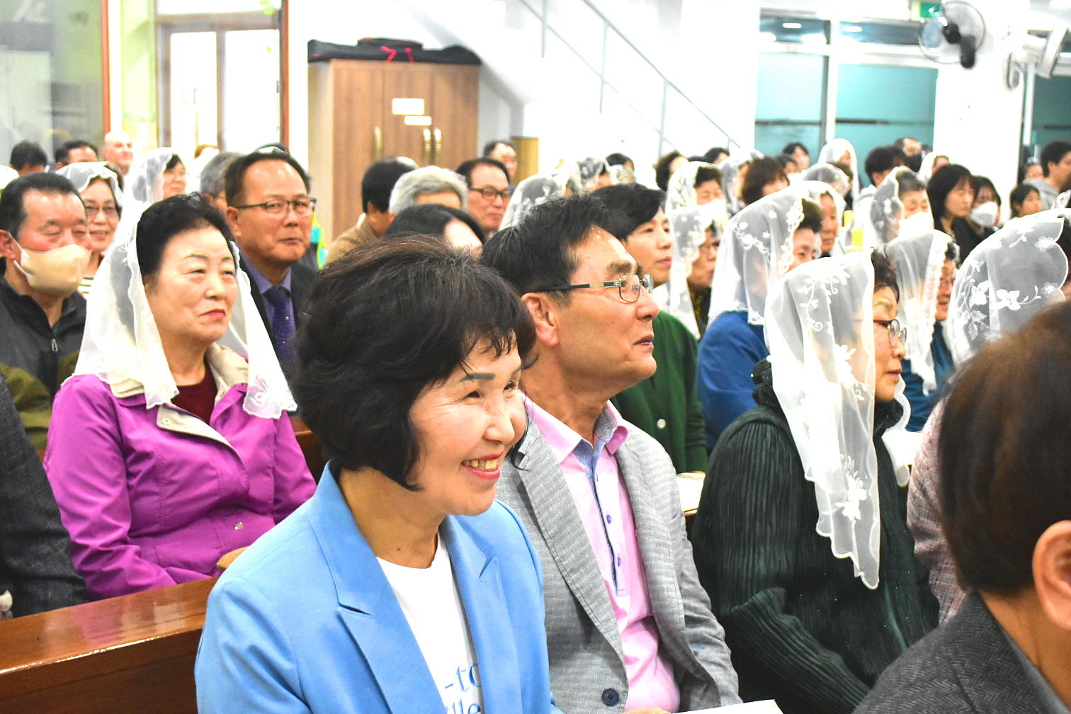 [꾸미기]DSC_0119.JPG