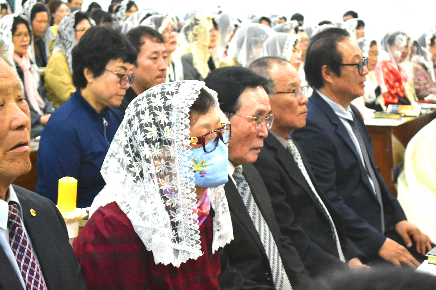 [꾸미기]DSC_0118.JPG