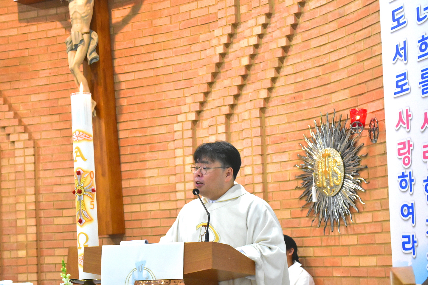 [꾸미기]DSC_0129.JPG