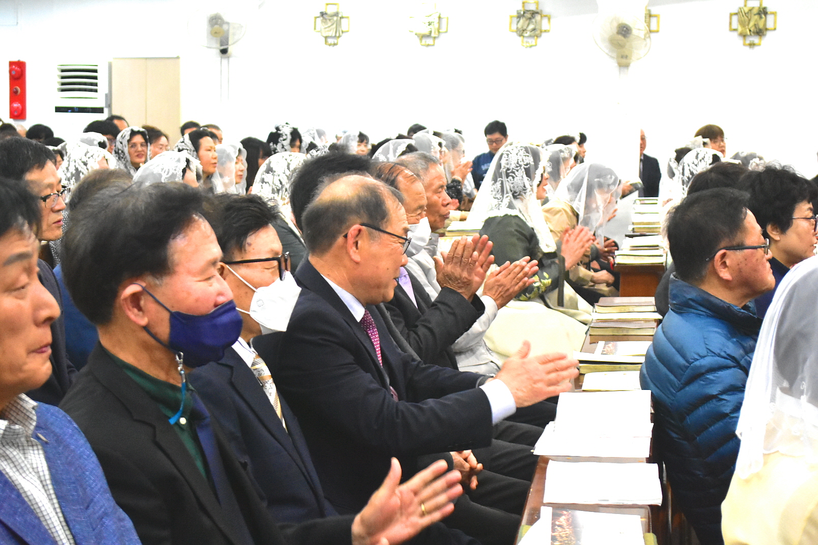 [꾸미기]DSC_0120.JPG
