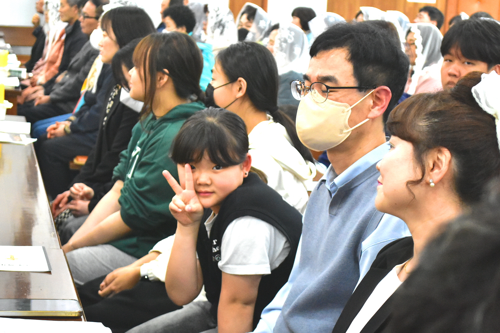 [꾸미기]DSC_0135.JPG