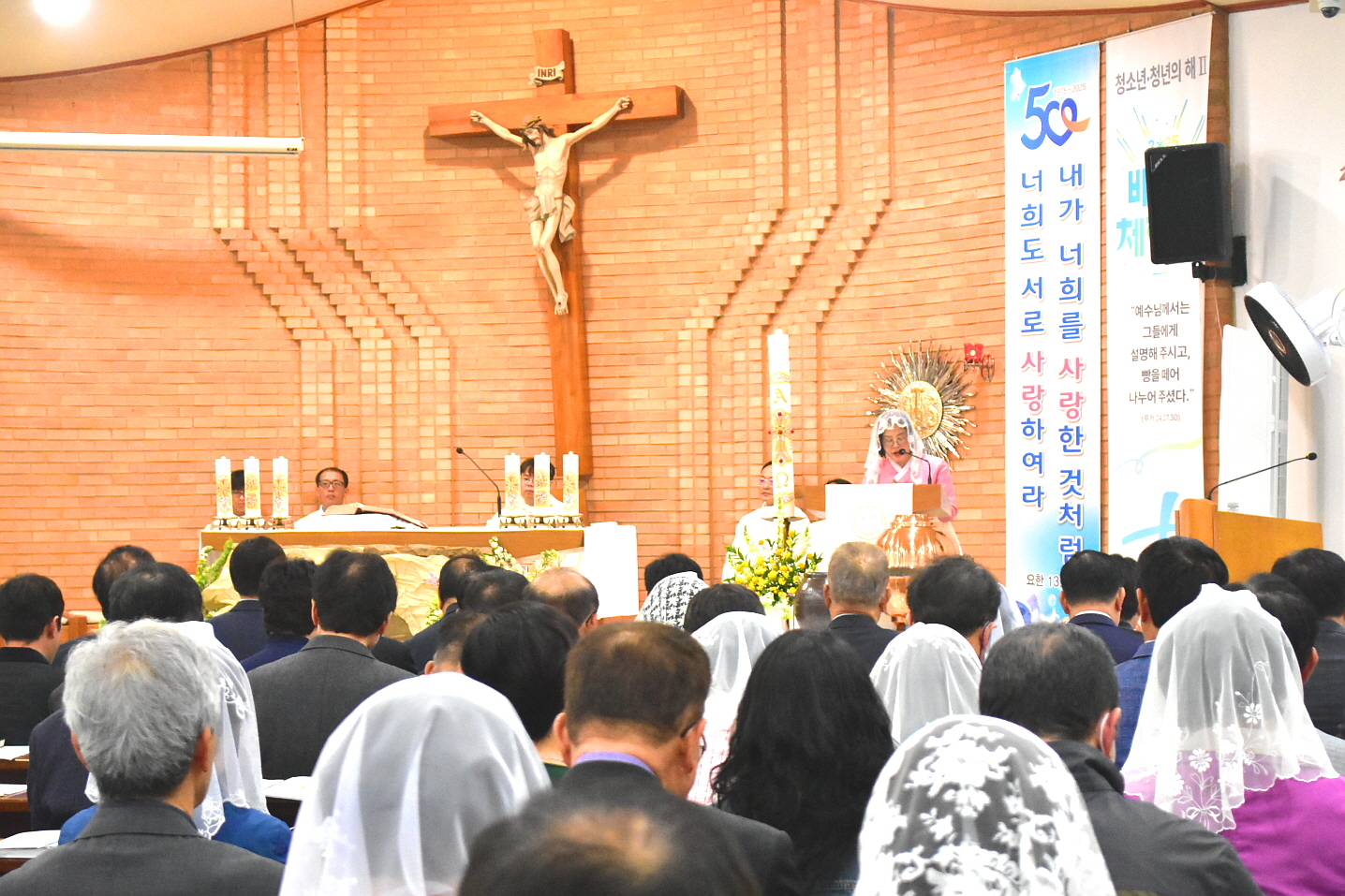 [꾸미기]DSC_0107.JPG