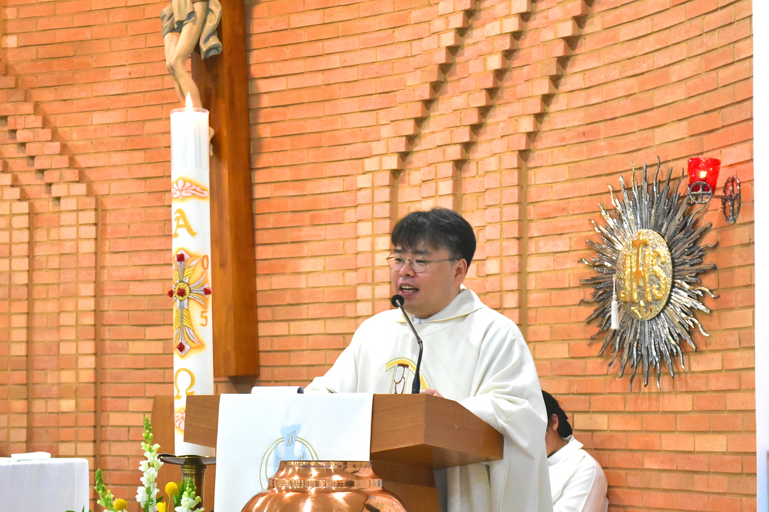[꾸미기]DSC_0126.JPG
