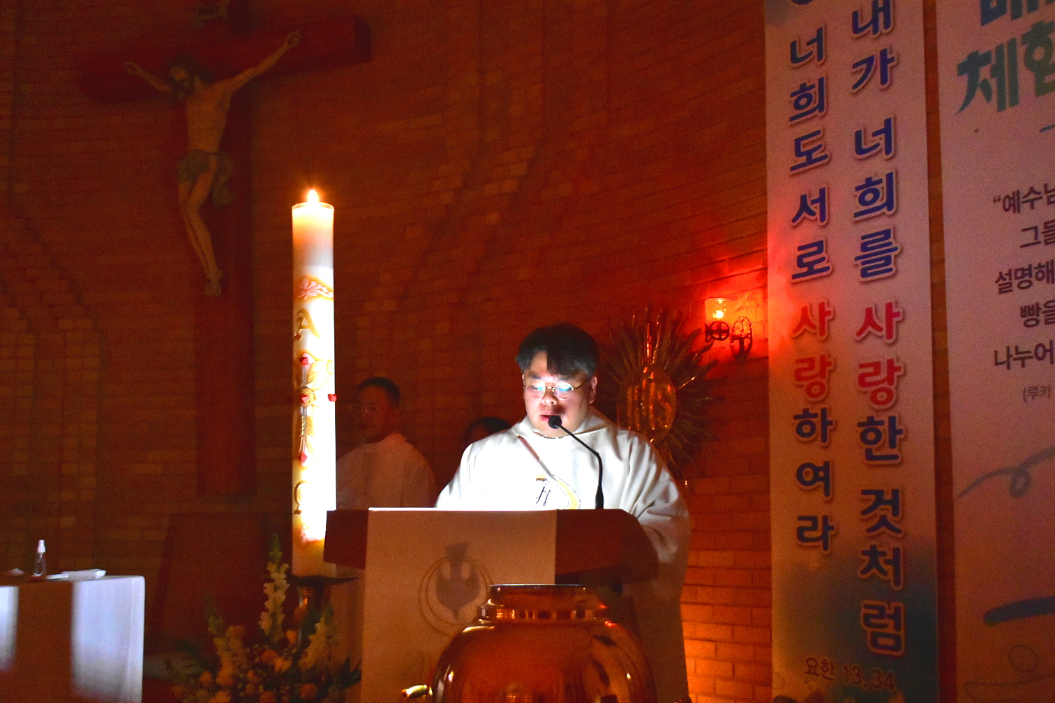 [꾸미기]DSC_0087.JPG