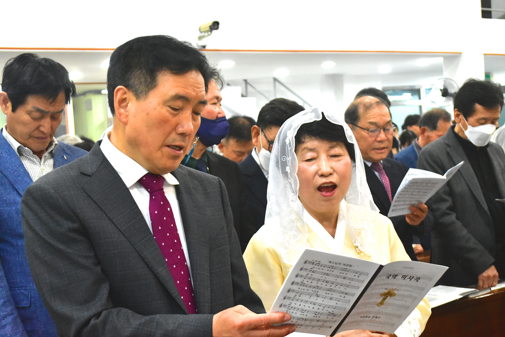 [꾸미기]DSC_0105.JPG