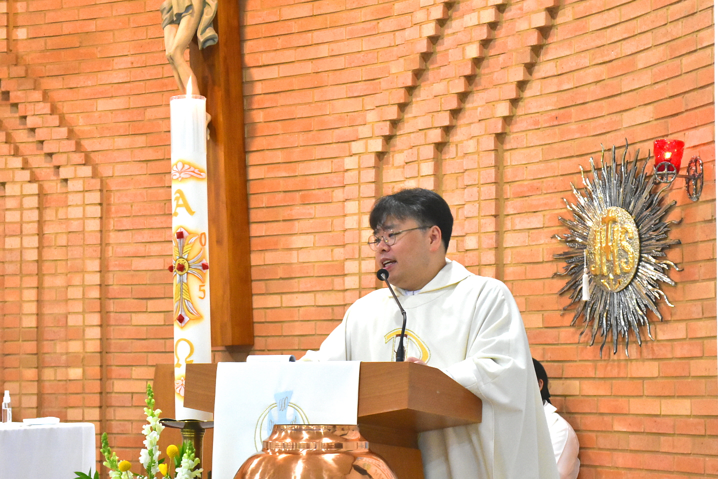 [꾸미기]DSC_0125.JPG