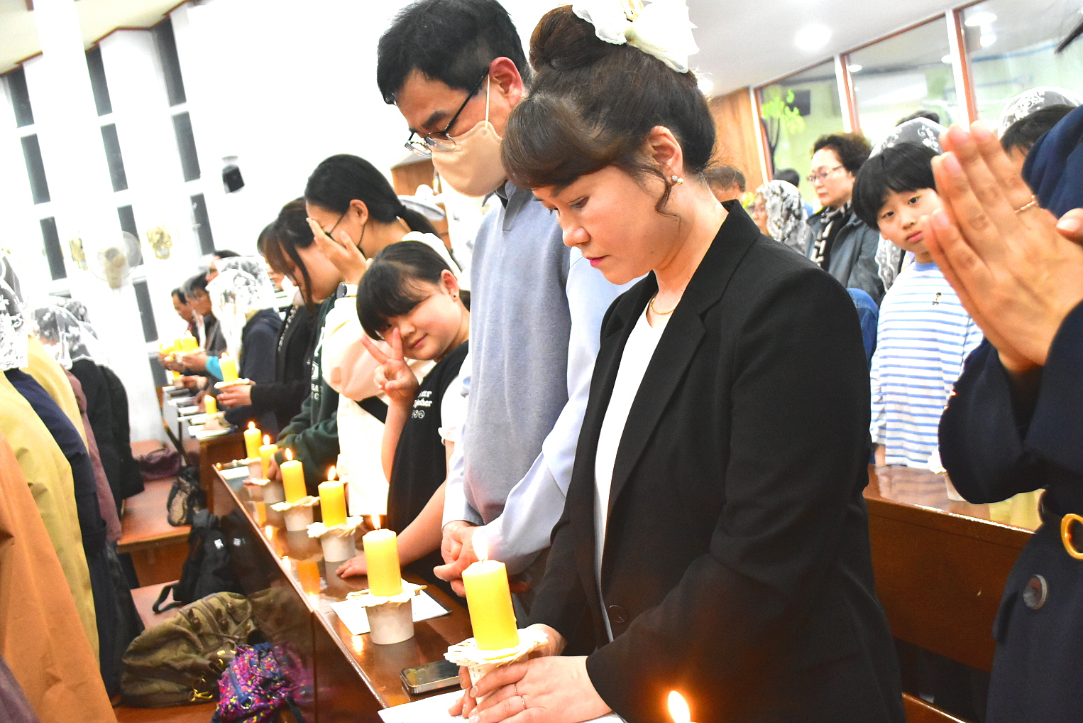[꾸미기]DSC_0156.JPG