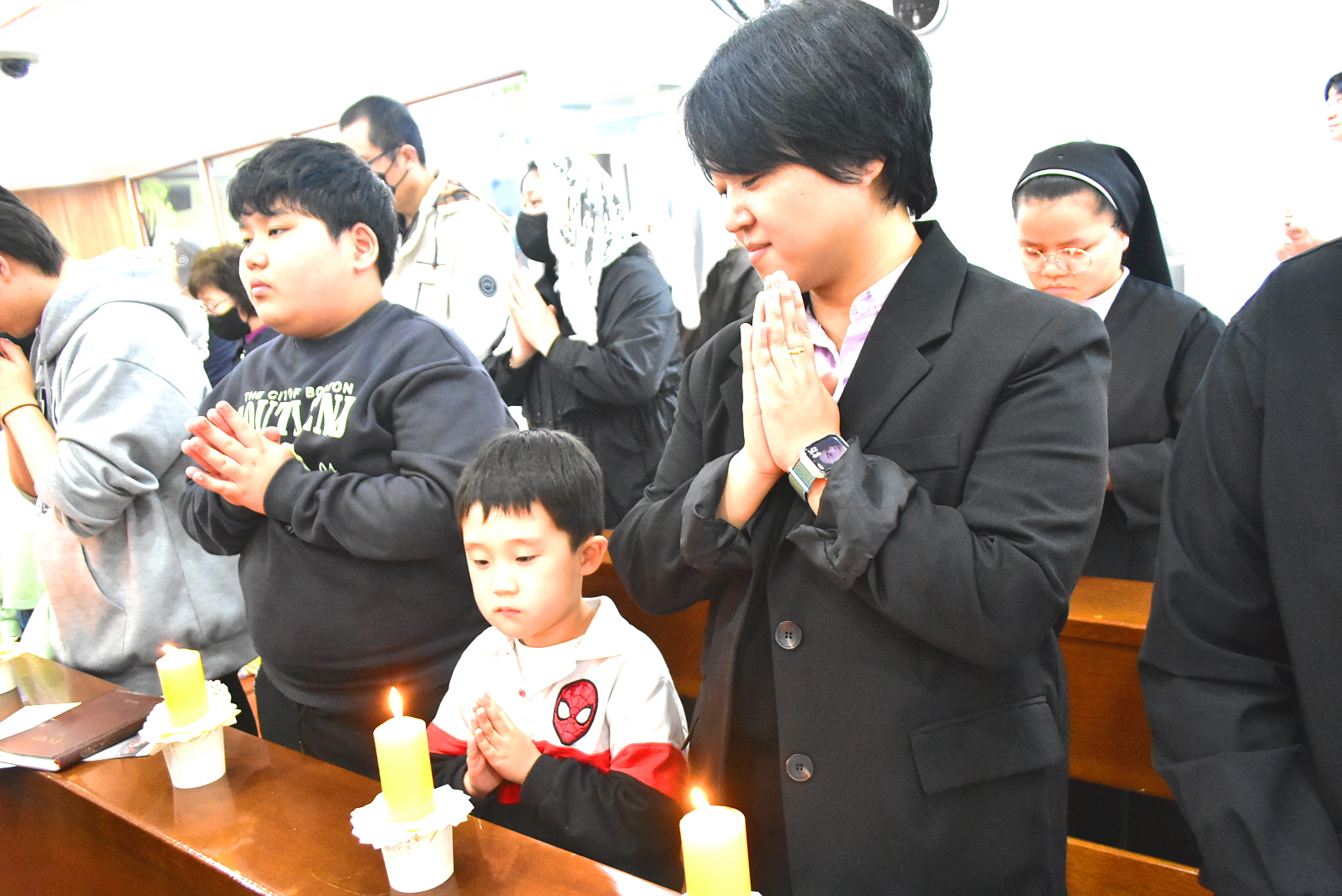 [꾸미기]DSC_0157.JPG