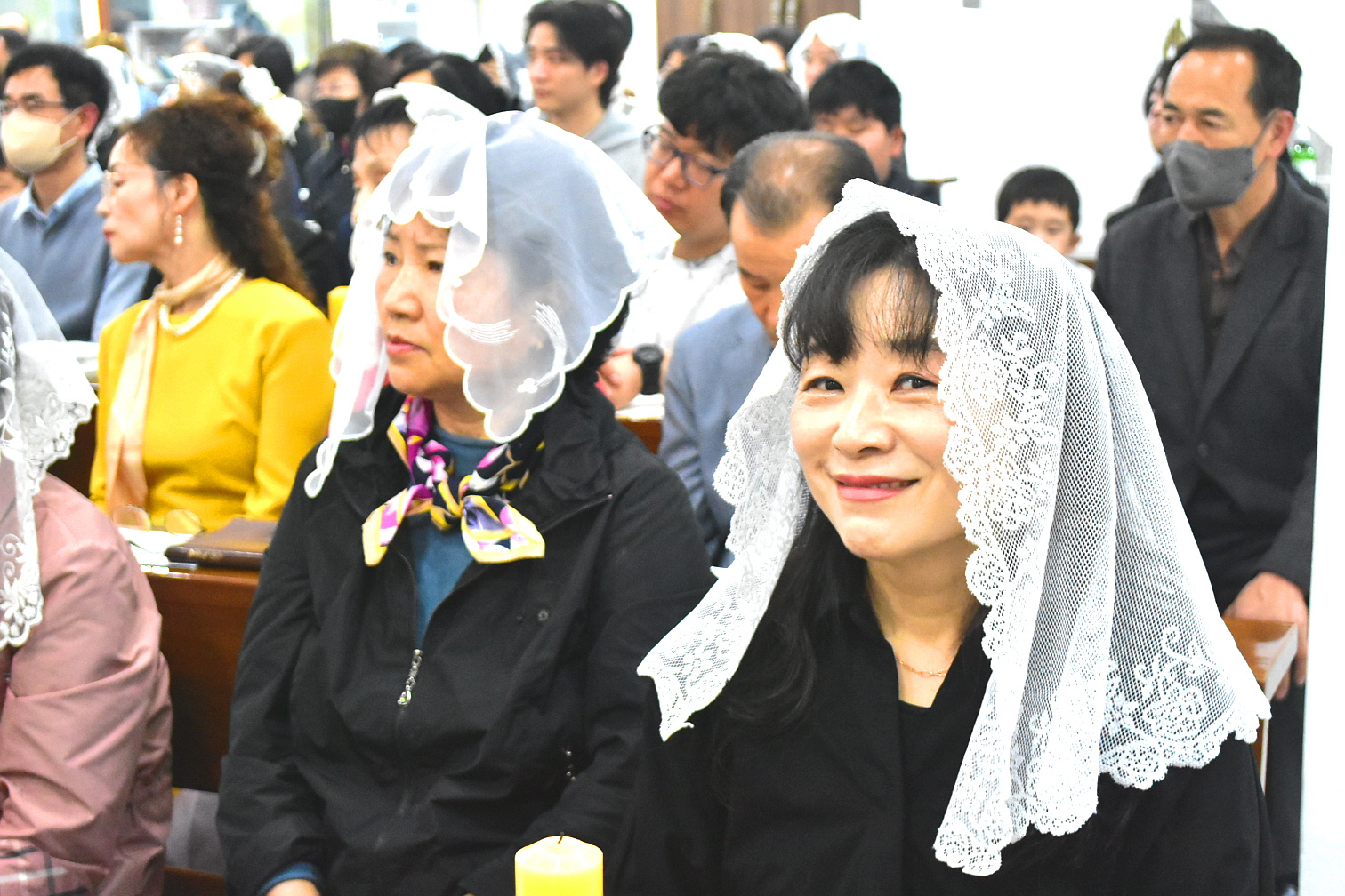 [꾸미기]DSC_0142.JPG