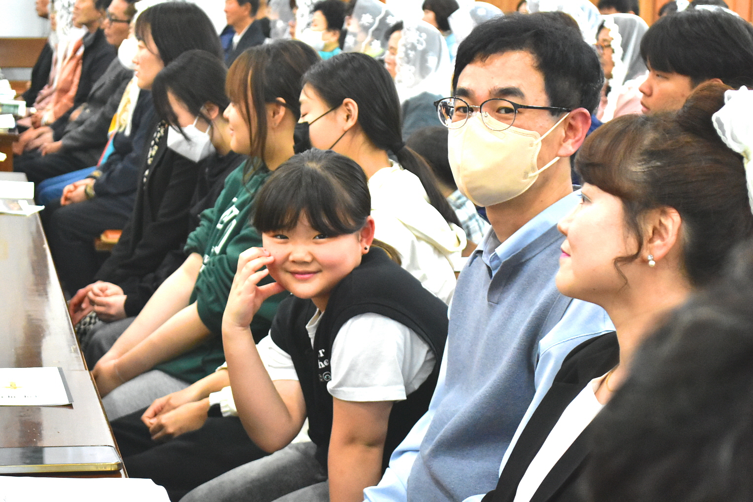 [꾸미기]DSC_0136.JPG