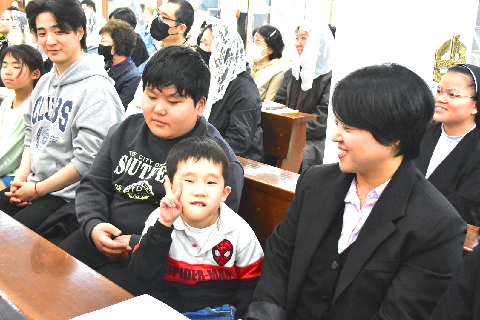[꾸미기]DSC_0134.JPG