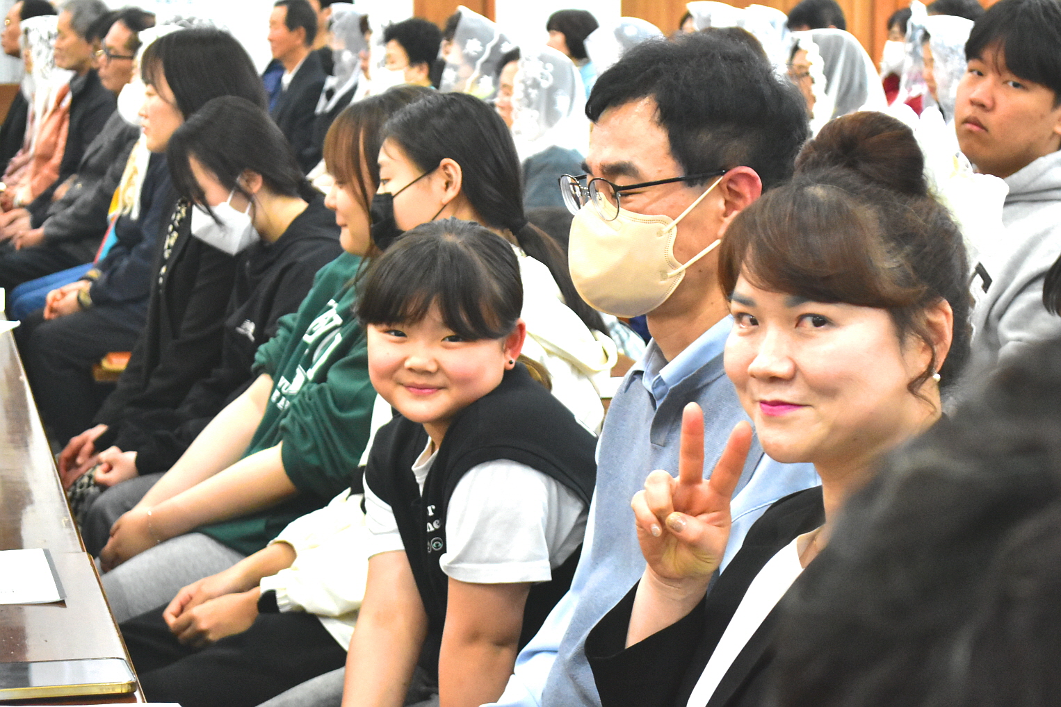 [꾸미기]DSC_0137.JPG